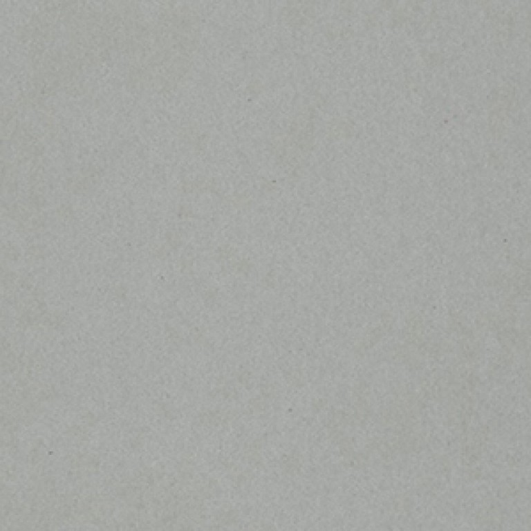 Glacier Grey Smooth
