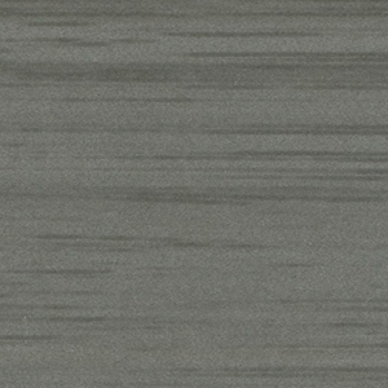 Lead Smooth Grain