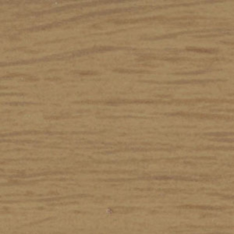 Maple Smooth Grain
