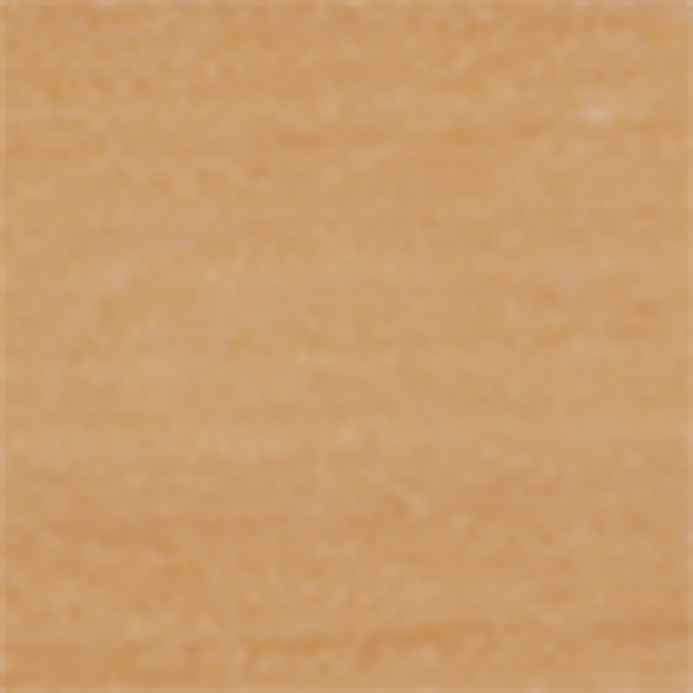 Maple Textured