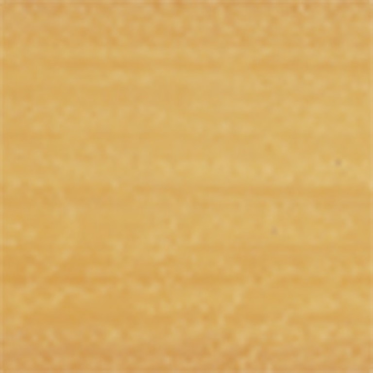 Natural Textured