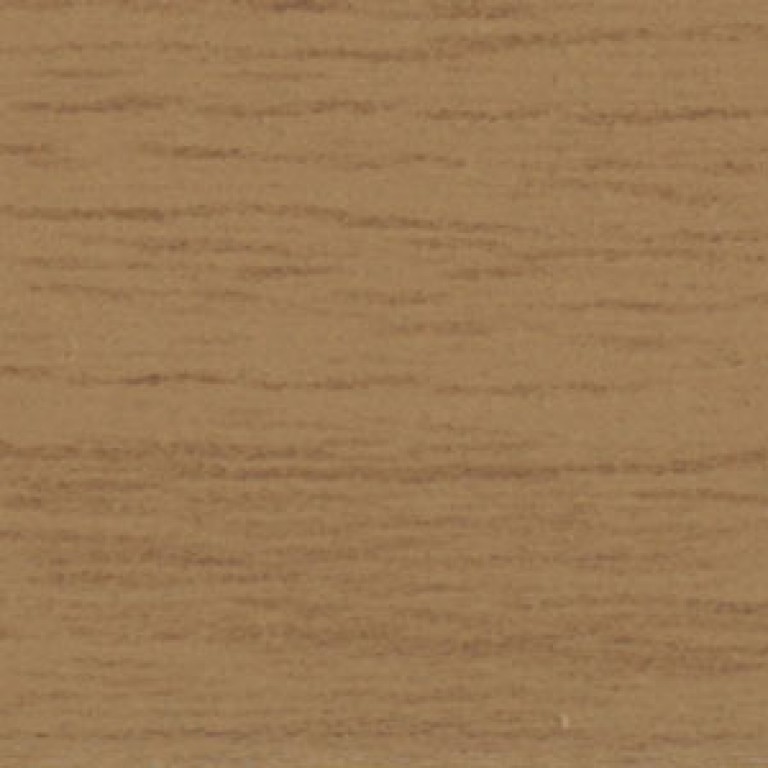 Oak Smooth Grain
