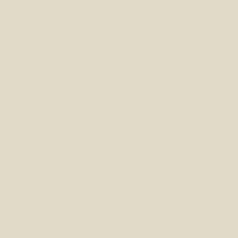 Oyster White Smooth