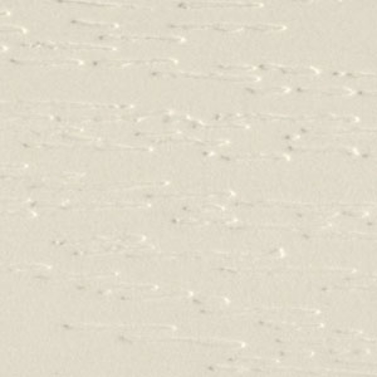 Oyster White Textured
