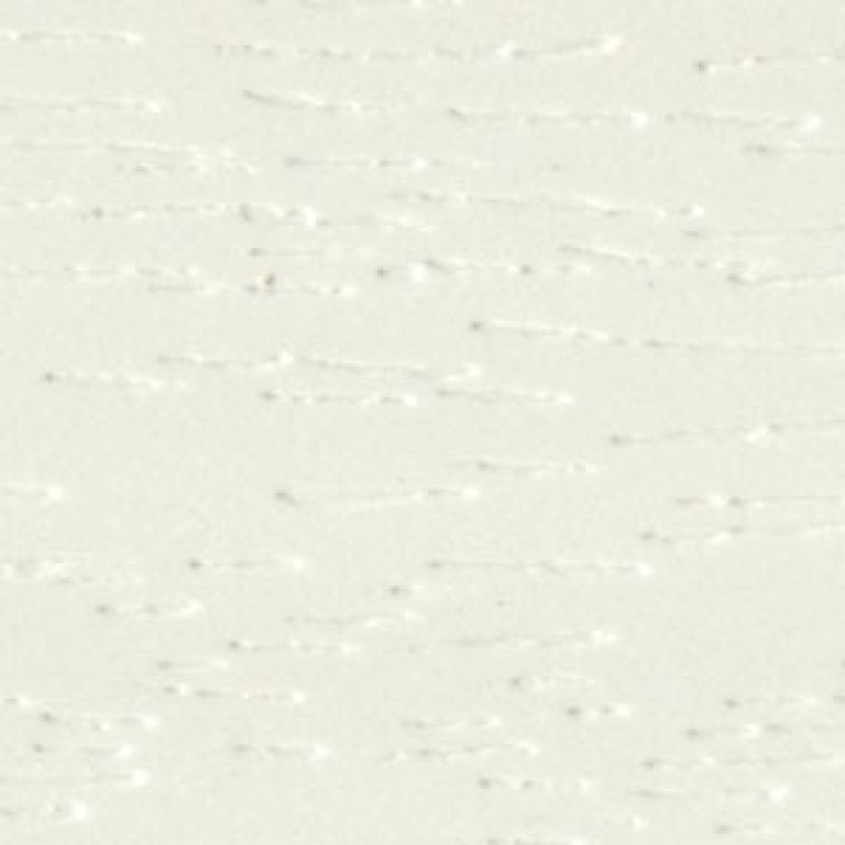 Pearl White Textured