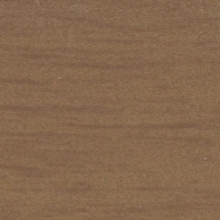 Pecan Smooth Grain