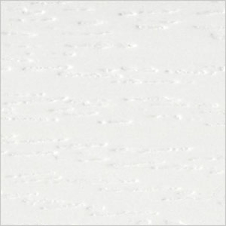 Snow White Textured