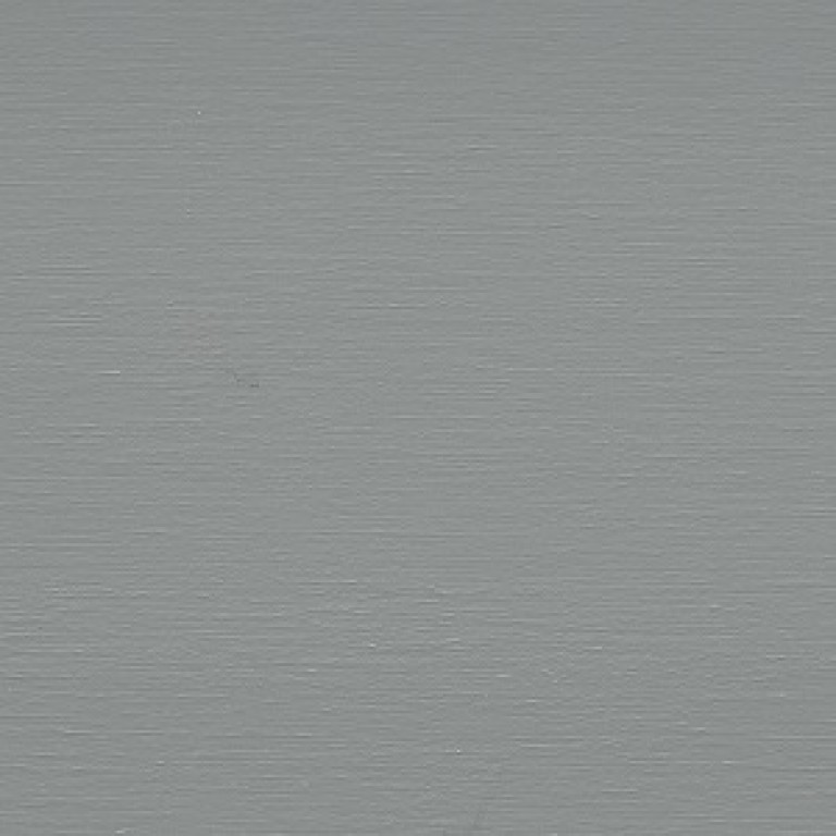 Genuine Grey