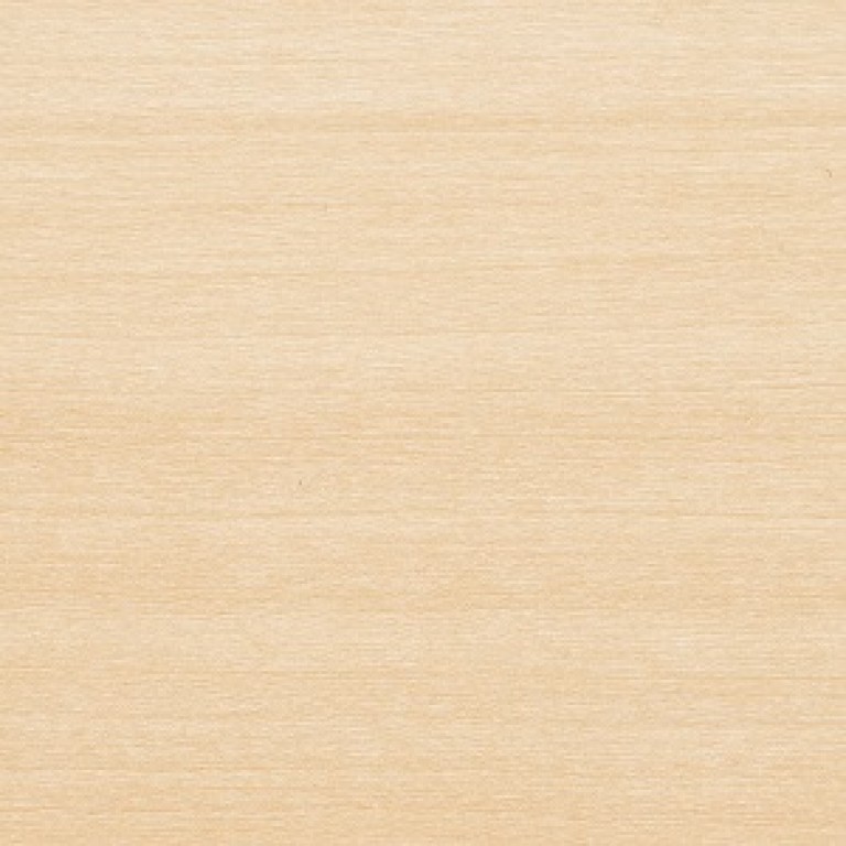 Raw Almond