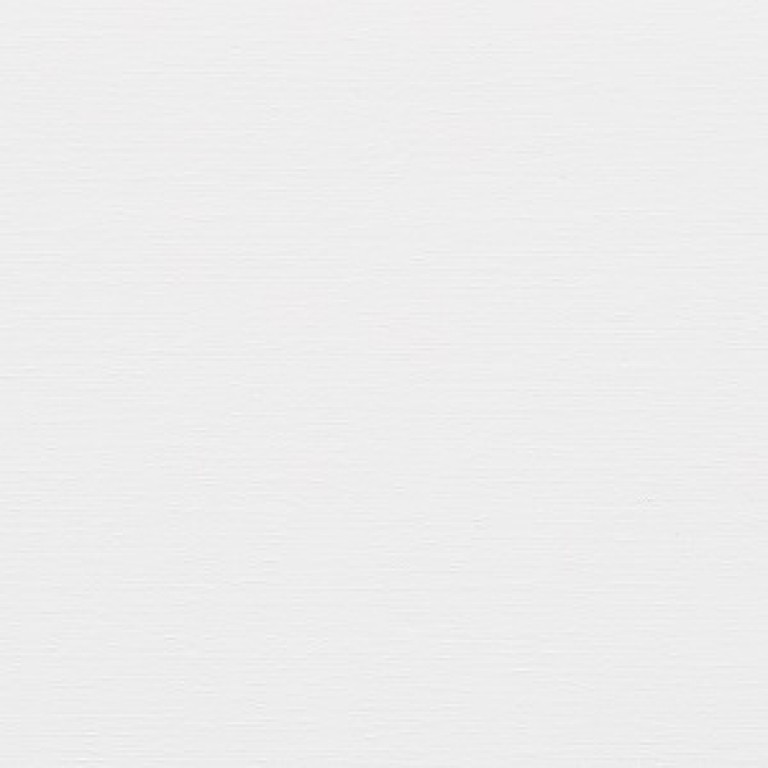 Simply White