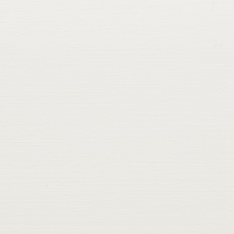 Summer White
