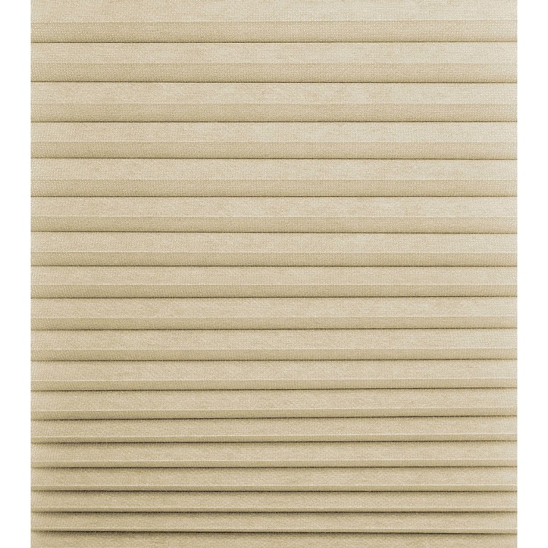 Antique Linen