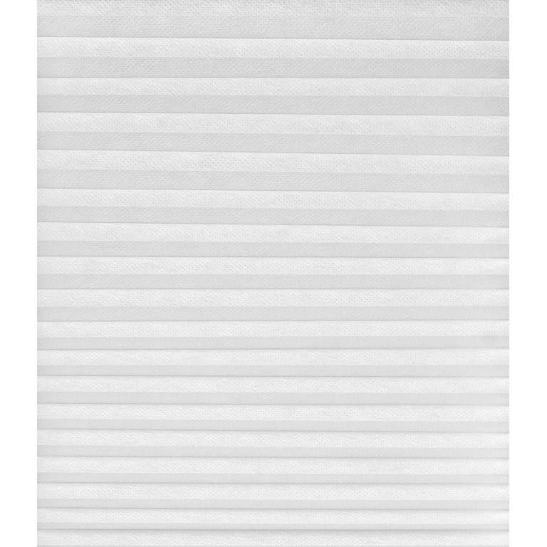Cool White