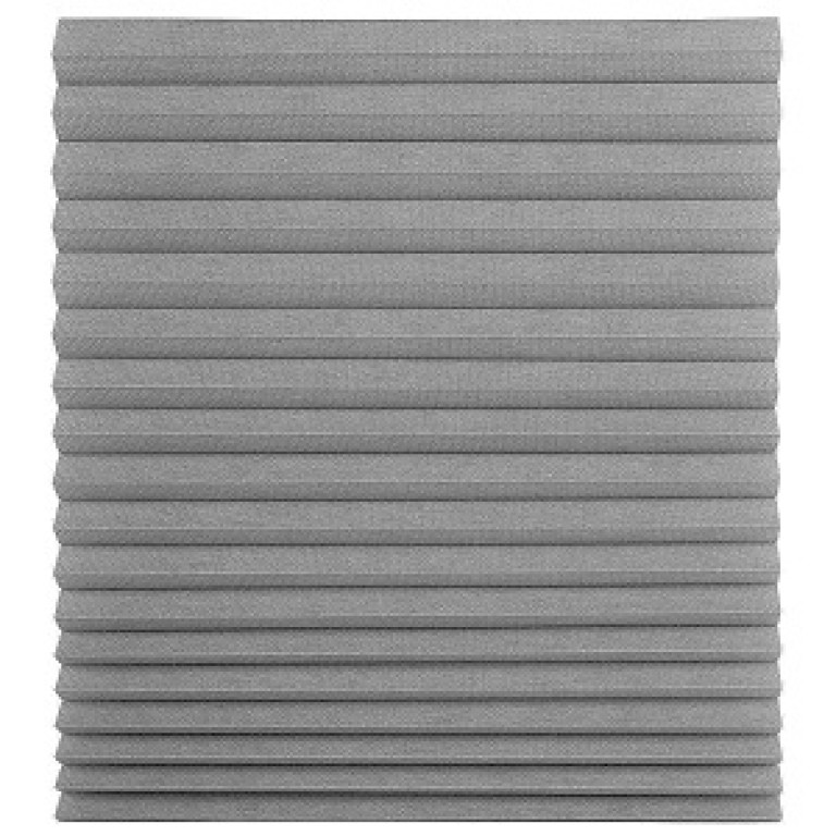 Pewter
