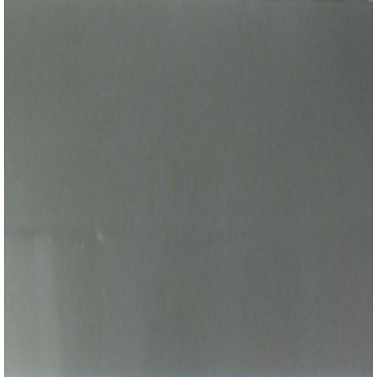 Charcoal