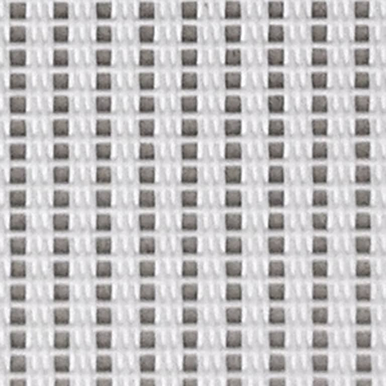 White 14