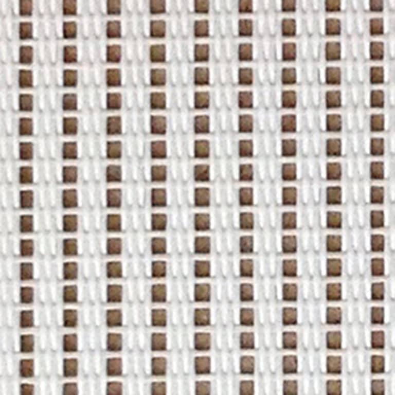 White Linen 14