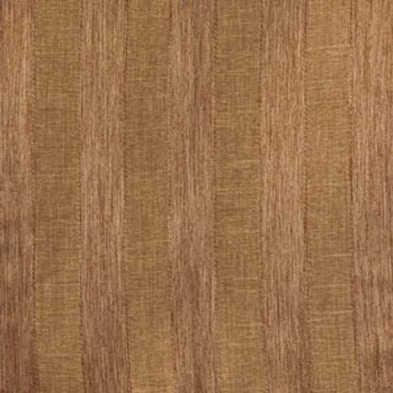 Stripe Camel