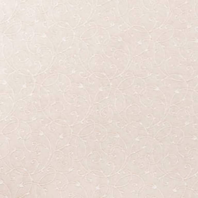 Candle Cashmere
