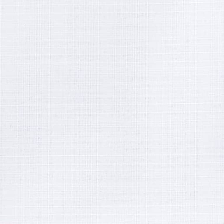 Linen White