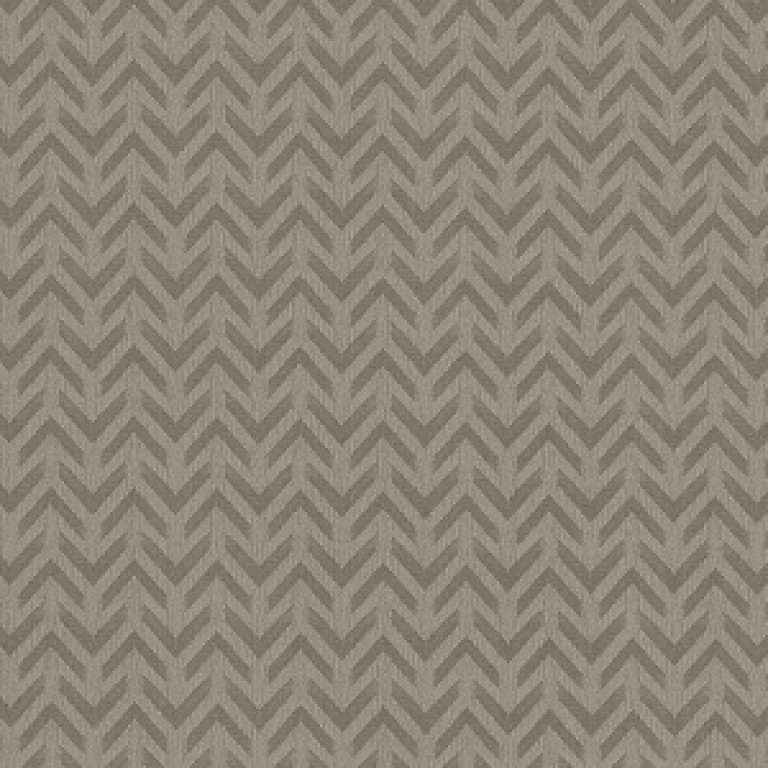 Chevron Space