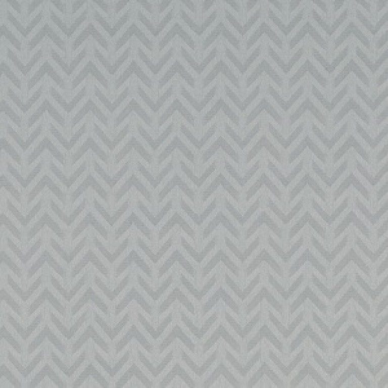Chevron Zen