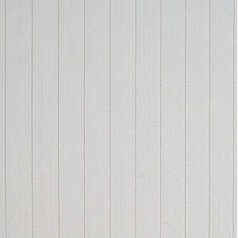 Copley Ivory