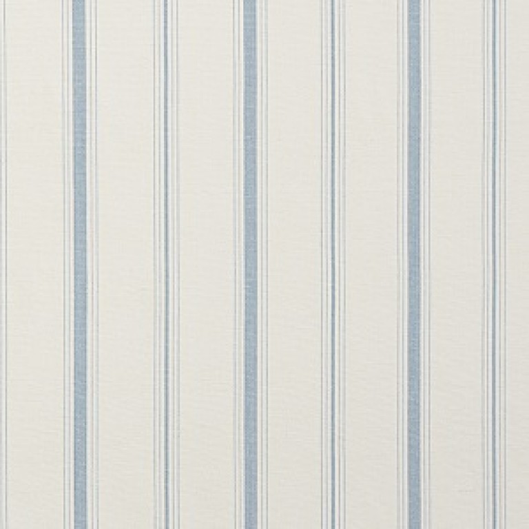 Fenwick Chambray
