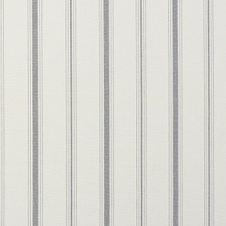 Fenwick Grey