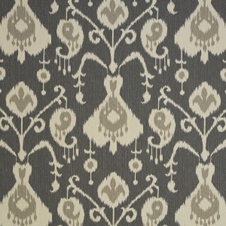 Java Pewter