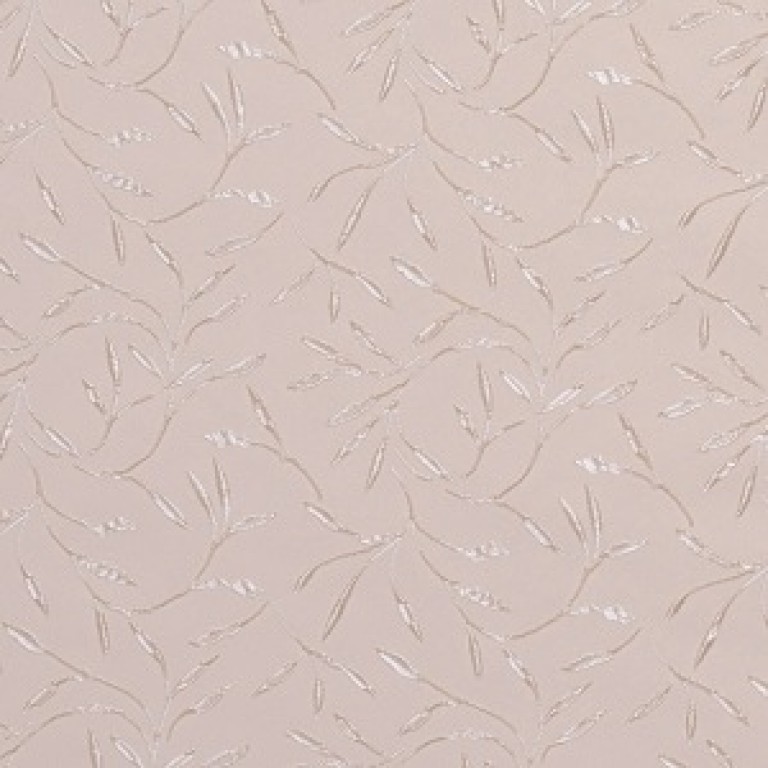 Lyon Soft Pink