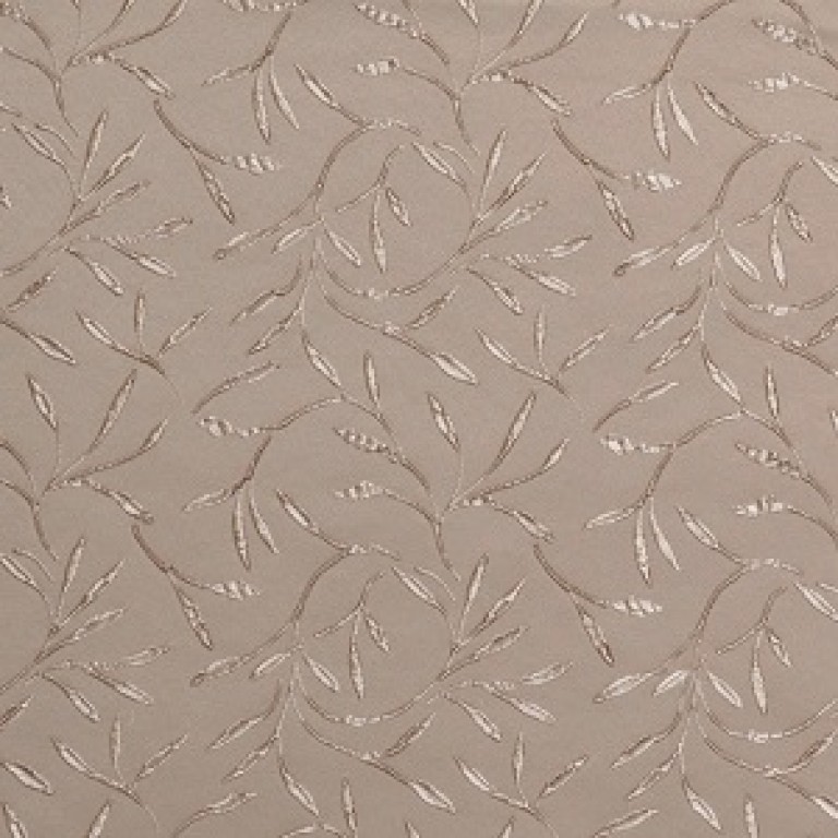 Lyon Taupe