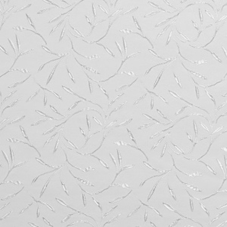 Lyon White