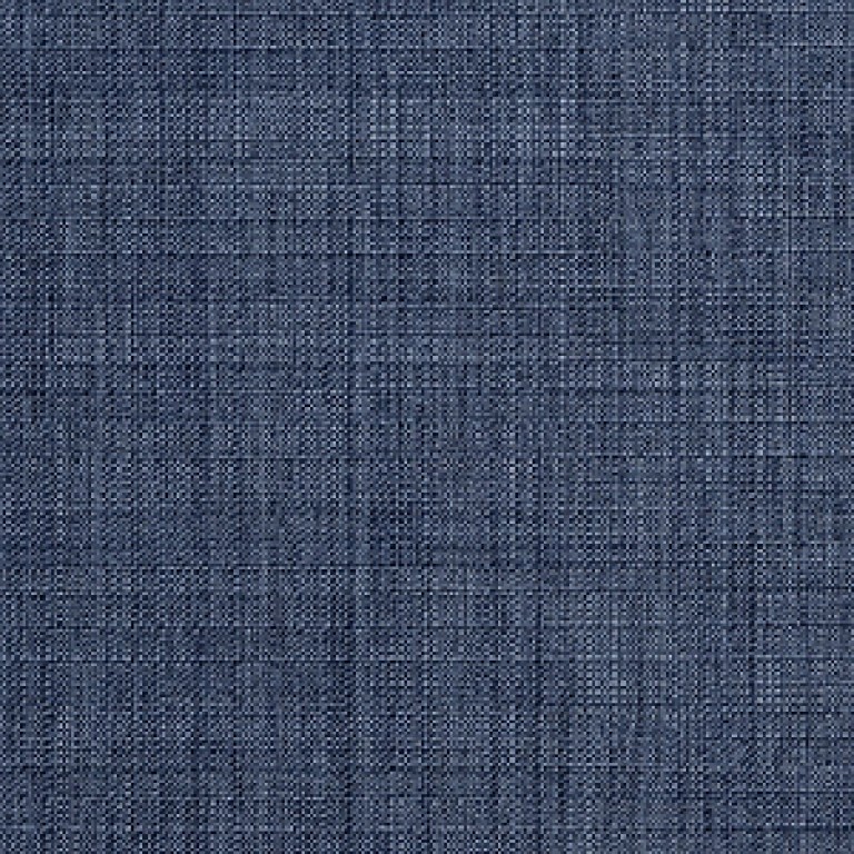 Linen Atlantic