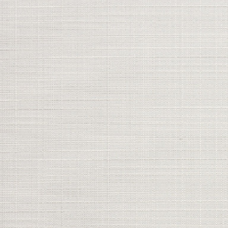 Linen Cotton