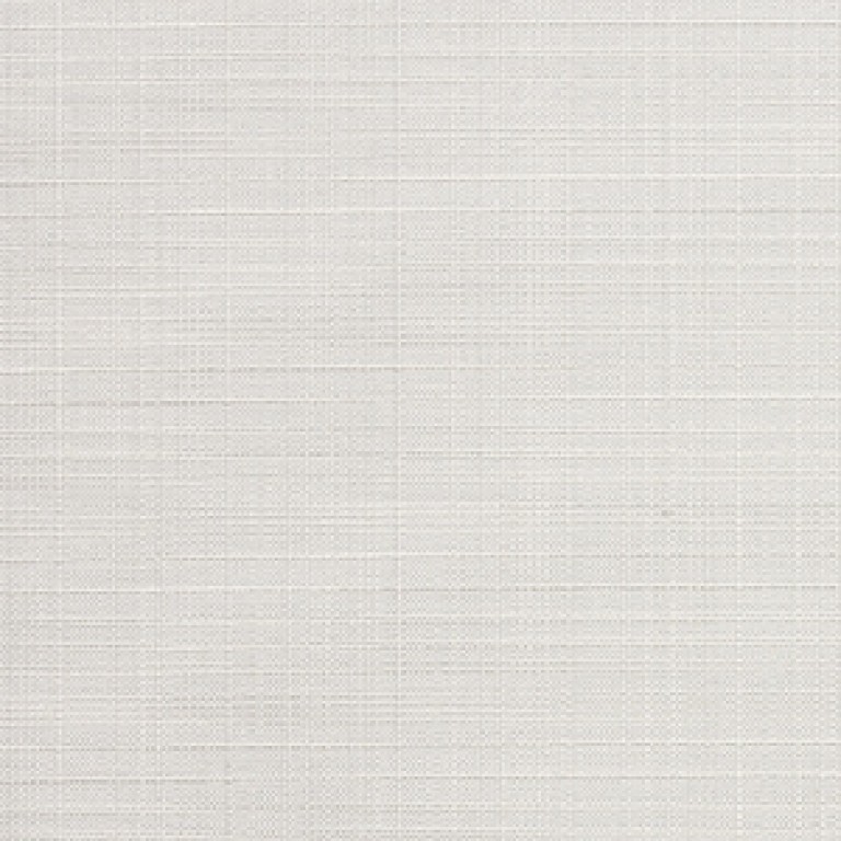 Linen Cotton