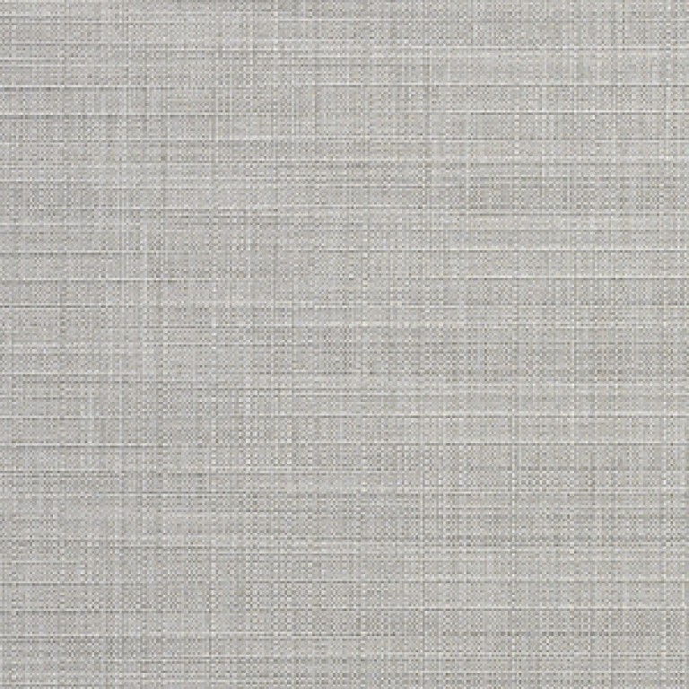 Linen Zinc