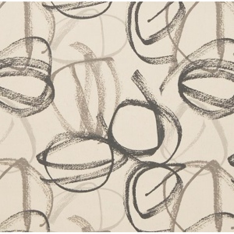 Vibrato Grey