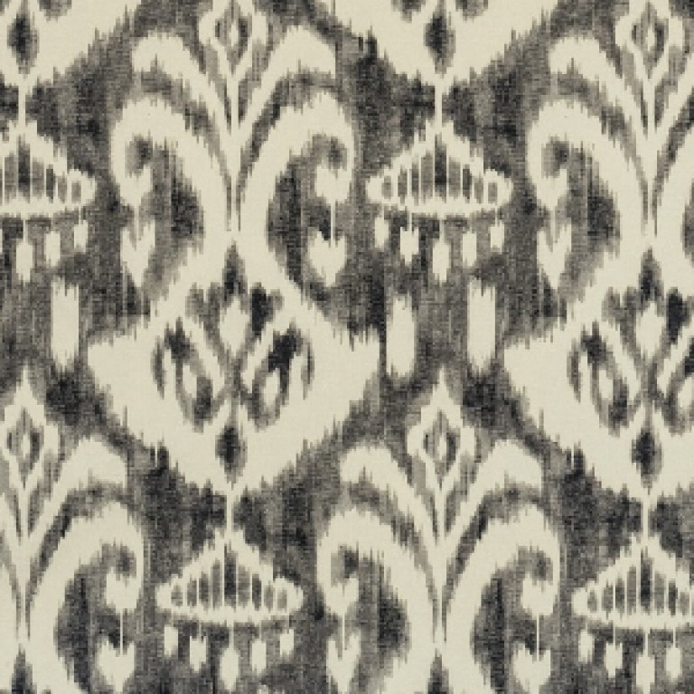 Voisey Greystone