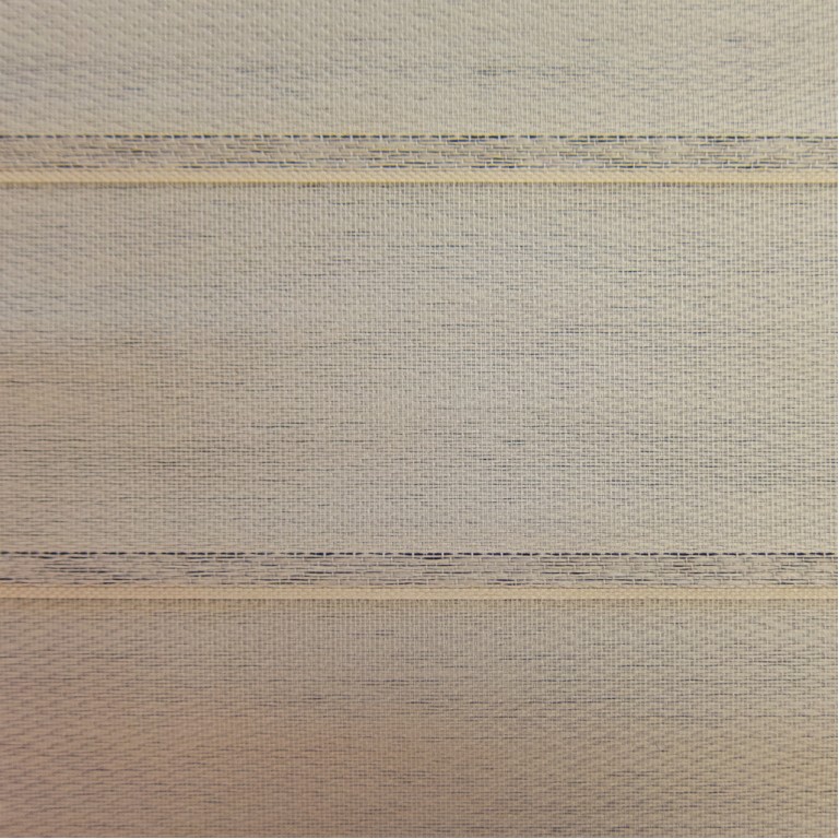 Blackout Hazy Beige