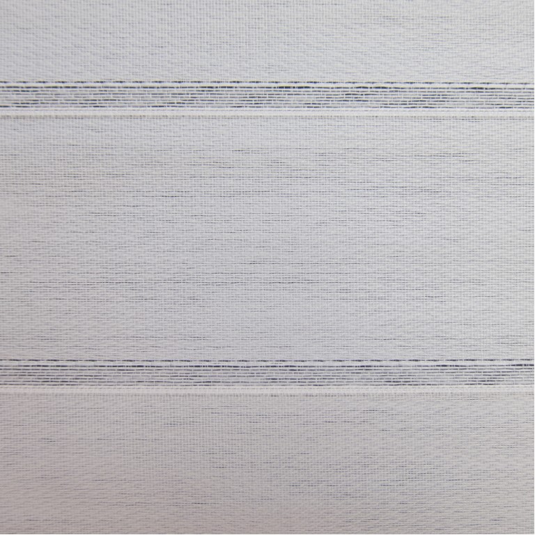 Blackout White