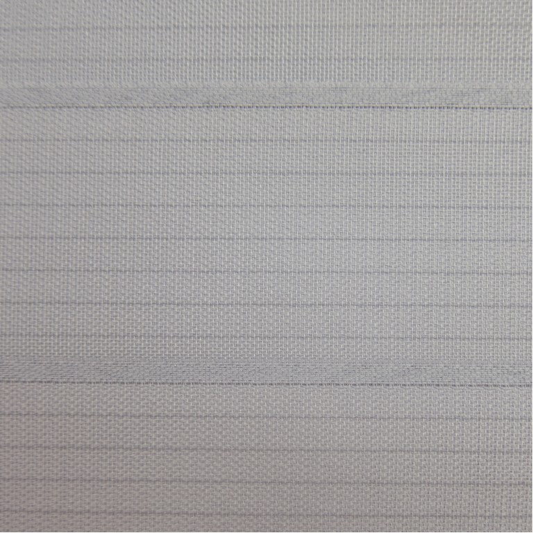 Pearl Grey