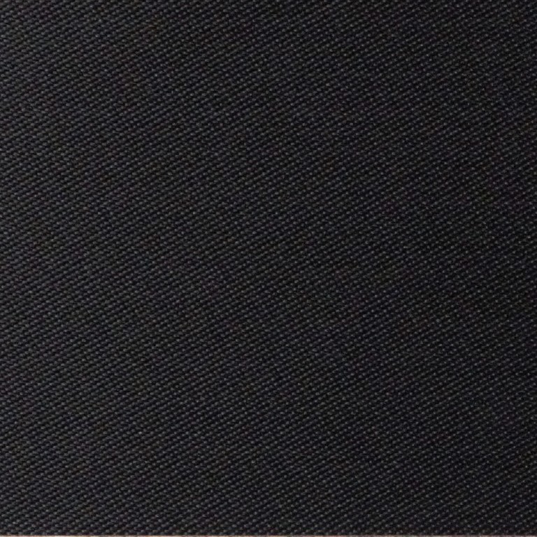 Pure Black