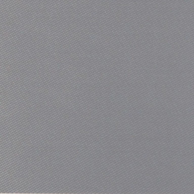 Pure Grey
