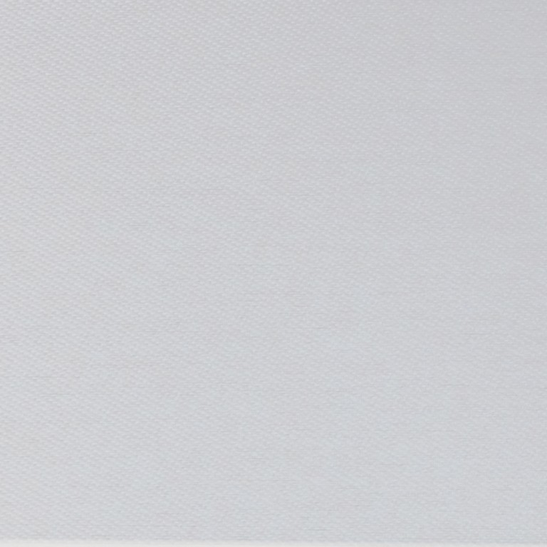 Pure White