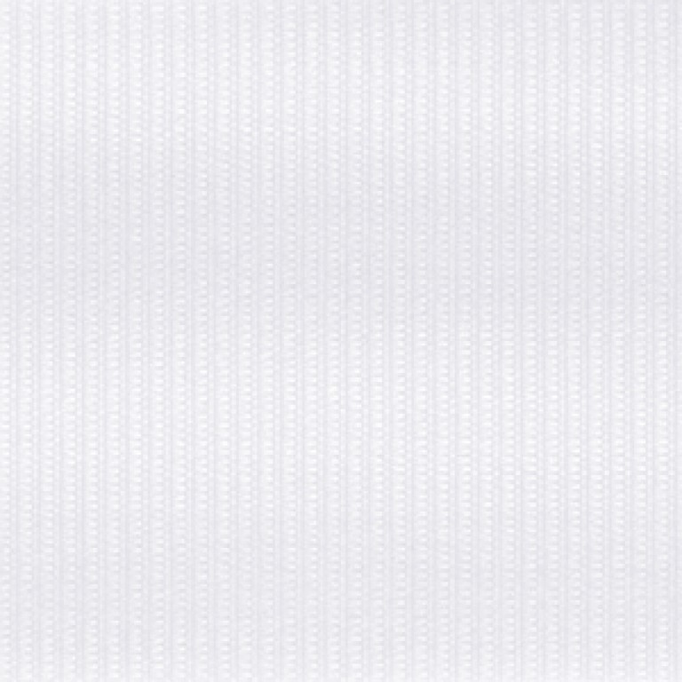 Ice White