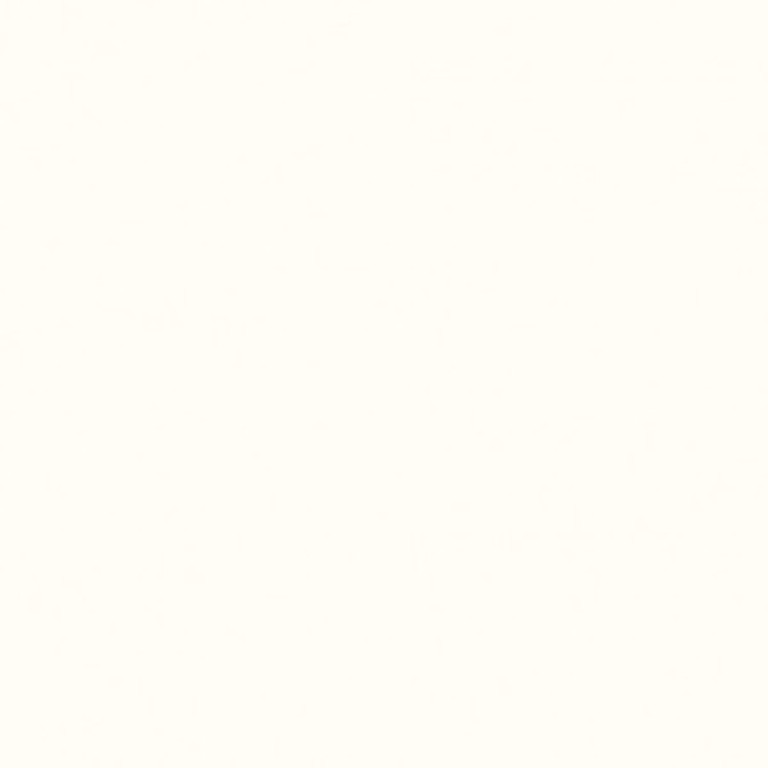 Swiss Coffee - Qualifies for 30% Tax Credit