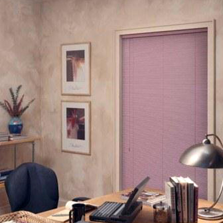 Standard Valance