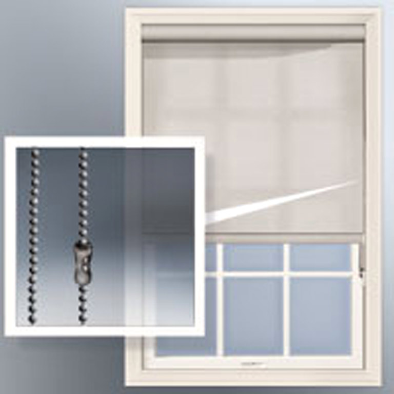 Stainless Steel Chain