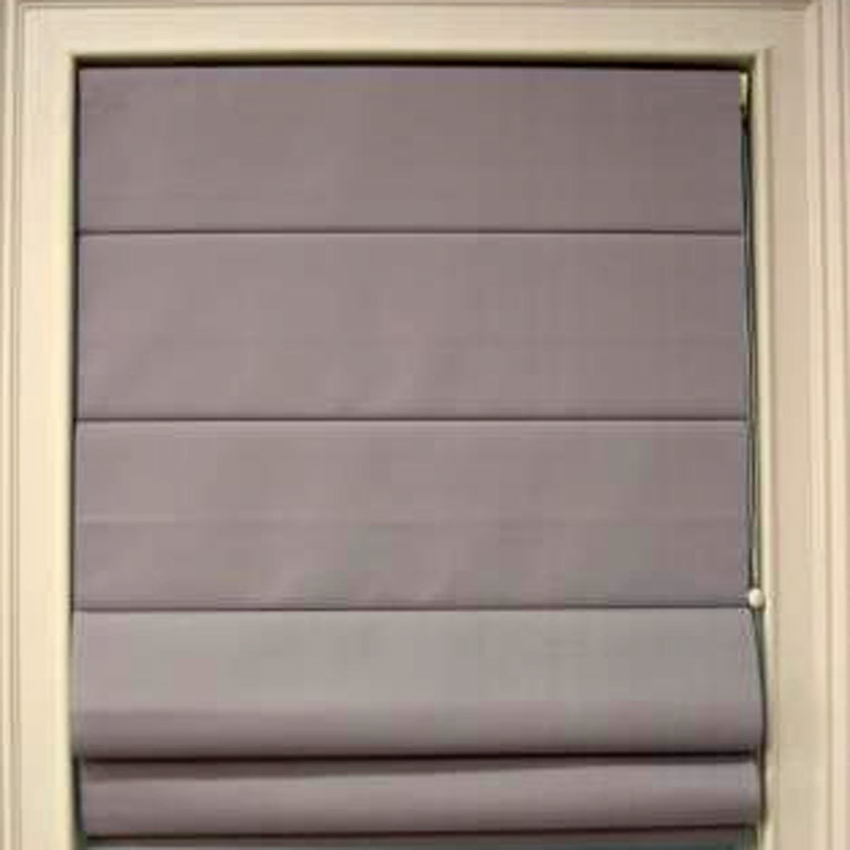 Flat Fold with Batten Back